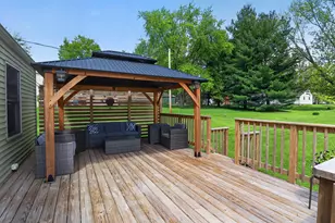 312 S Cleveland St, Galien, MI 49113 - Photo 26