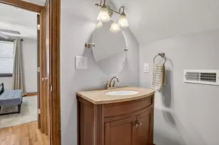 312 S Cleveland St, Galien, MI 49113 - Photo 20