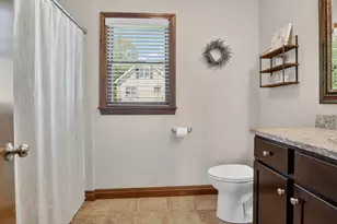 312 S Cleveland St, Galien, MI 49113 - Photo 16