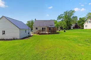 312 S Cleveland St, Galien, MI 49113 - Photo 28