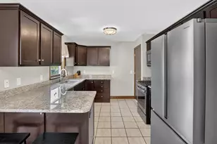 312 S Cleveland St, Galien, MI 49113 - Photo 6