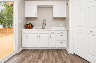 201 Meadow Dr, Augusta, MI 49012 - Photo 6