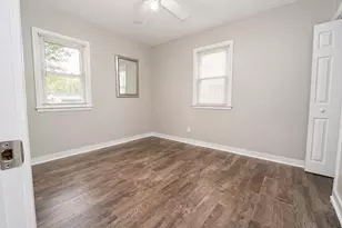 201 Meadow Dr, Augusta, MI 49012 - Photo 8
