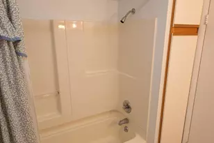 330 Johnson St, Edmore, MI 48829 - Photo 16