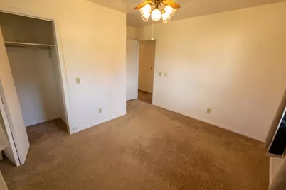 330 Johnson Street, Edmore, MI 48829 - Photo 22