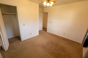 330 Johnson St, Edmore, MI 48829 - Photo 22