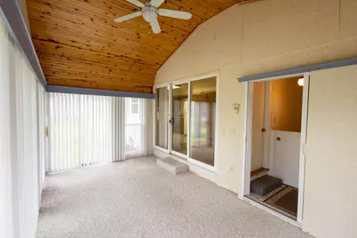 330 Johnson Street, Edmore, MI 48829 - Photo 10