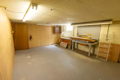 330 Johnson Street, Edmore, MI 48829 - Photo 40