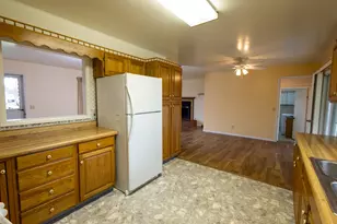 330 Johnson St, Edmore, MI 48829 - Photo 8