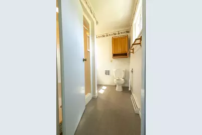 330 Johnson Street, Edmore, MI 48829 - Photo 32