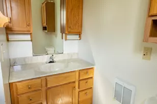330 Johnson St, Edmore, MI 48829 - Photo 30