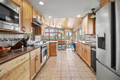 1726 W Chilberg Road, Scottville, MI 49454 - Photo 6