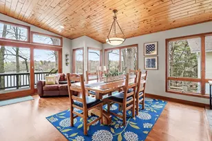 1726 W Chilberg Rd, Scottville, MI 49454 - Photo 10