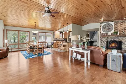 1726 W Chilberg Road, Scottville, MI 49454 - Photo 10