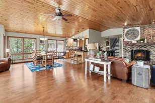 1726 W Chilberg Rd, Scottville, MI 49454 - Photo 10