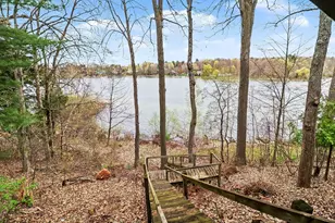 1726 W Chilberg Rd, Scottville, MI 49454 - Photo 28