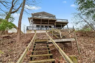 1726 W Chilberg Rd, Scottville, MI 49454 - Photo 30