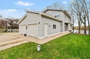 1726 W Chilberg Rd, Scottville, MI 49454 - Photo 32