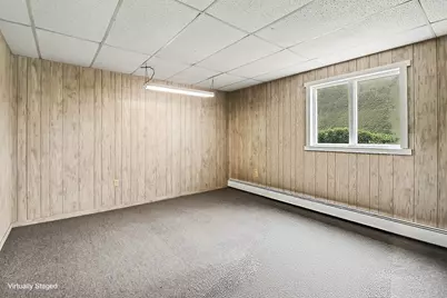 1726 W Chilberg Road, Scottville, MI 49454 - Photo 26