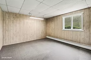 1726 W Chilberg Rd, Scottville, MI 49454 - Photo 26
