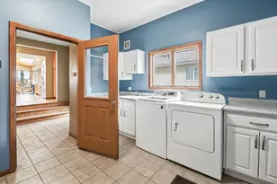 1726 W Chilberg Rd, Scottville, MI 49454 - Photo 16