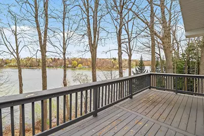 1726 W Chilberg Road, Scottville, MI 49454 - Photo 4