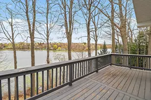 1726 W Chilberg Rd, Scottville, MI 49454 - Photo 4
