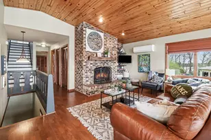1726 W Chilberg Rd, Scottville, MI 49454 - Photo 14
