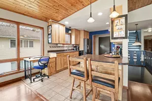 1726 W Chilberg Rd, Scottville, MI 49454 - Photo 8