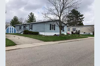 3685 Sugar Loaf Street NW #047, Grand Rapids, MI 49544 - Photo 2