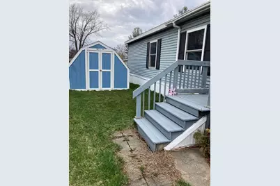 3685 Sugar Loaf Street NW #047, Grand Rapids, MI 49544 - Photo 20