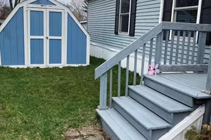 3685 Sugar Loaf St NW, Grand Rapids, MI 49544 - Photo 20
