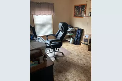 3685 Sugar Loaf Street NW #047, Grand Rapids, MI 49544 - Photo 12