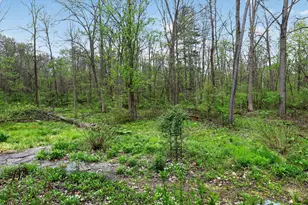 144 Bell Rd, Niles, MI 49120 - Photo 40