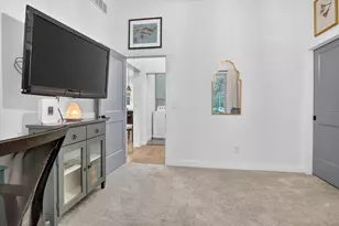 144 Bell Rd, Niles, MI 49120 - Photo 30