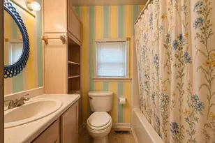 324 Potter St, Cement City, MI 49233 - Photo 12
