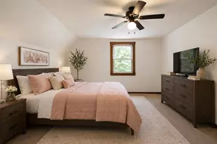 324 Potter St, Cement City, MI 49233 - Photo 34