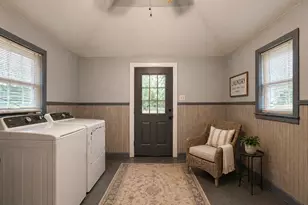 324 Potter St, Cement City, MI 49233 - Photo 24