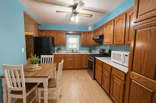 324 Potter St, Cement City, MI 49233 - Photo 16