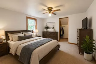 324 Potter St, Cement City, MI 49233 - Photo 32