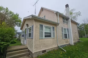324 Potter St, Cement City, MI 49233 - Photo 22