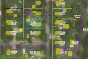 324 Potter St, Cement City, MI 49233 - Photo 40