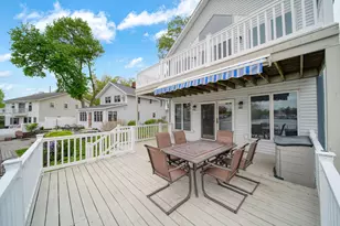 217 N Lakeside Dr, Michigan Center, MI 49254 - Photo 10