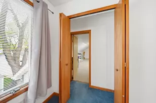 217 N Lakeside Dr, Michigan Center, MI 49254 - Photo 60