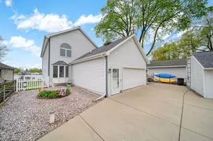 217 N Lakeside Dr, Michigan Center, MI 49254 - Photo 22