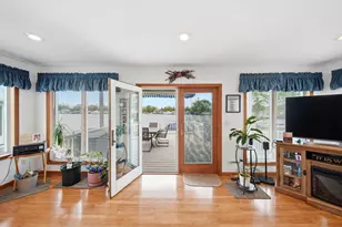 217 N Lakeside Dr, Michigan Center, MI 49254 - Photo 42