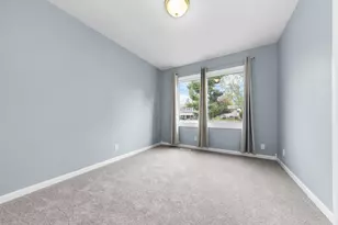 311 Oak Tree Dr, Clayton, MI 49236 - Photo 22