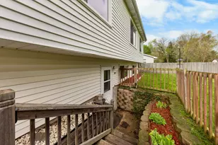 311 Oak Tree Dr, Clayton, MI 49236 - Photo 34