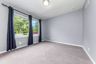 311 Oak Tree Dr, Clayton, MI 49236 - Photo 20