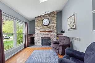311 Oak Tree Dr, Clayton, MI 49236 - Photo 4